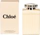 Chloe Chloe Balsam do ciala 200ml