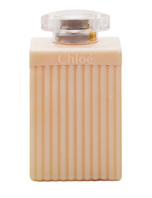 Chloe Chloe Balsam do ciala 200ml