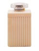 Chloe Chloe Balsam do ciala 200ml