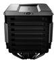 be quiet! Dark Rock Pro 6 (BK048) Ψύκτρα Επεξεργαστή Υψηλής Απόδοσης