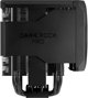be quiet! Dark Rock Pro 6 (BK048) Ψύκτρα Επεξεργαστή Υψηλής Απόδοσης