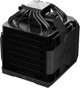 be quiet! Dark Rock Pro 6 (BK048) Ψύκτρα Επεξεργαστή Υψηλής Απόδοσης