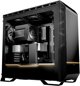 be quiet! Dark Rock Pro 6 (BK048) Ψύκτρα Επεξεργαστή Υψηλής Απόδοσης