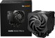 be quiet! Dark Rock Pro 6 (BK048) Ψύκτρα Επεξεργαστή Υψηλής Απόδοσης