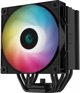 Deepcool AG500 BK ARGB