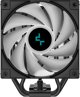 Deepcool AG500 BK ARGB
