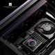 Υδρόψυξη Thermalright Peerless Vision 360 UB ARGB Μαύρη