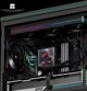 Υδρόψυξη Thermalright Peerless Vision 360 UB ARGB Μαύρη