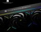 Υδρόψυξη Thermalright Peerless Vision 360 UB ARGB Μαύρη