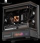 Υδρόψυξη Thermalright Peerless Vision 360 UB ARGB Μαύρη