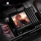 Υδρόψυξη Thermalright Peerless Vision 360 UB ARGB Μαύρη
