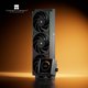 Υδρόψυξη Thermalright Peerless Vision 360 UB ARGB Μαύρη