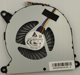 Chlodzenie CPU Intel CPU Fan New CPU Cooling Fan