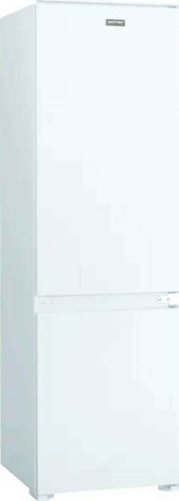 Ψυγείο MPM 259 KBI 16 E Εντοιχιζόμενος Ψυγειοκαταψύκτης 54x178x54cm