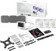 Asus ROG Ryujin III 360 ARGB Υδρόψυξη Επεξεργαστή, Extreme White, 360mm