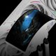 Thermalright Rainbow Vision 360 Turbo ARGB White υδρόψυξη