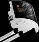 Thermalright Rainbow Vision 360 Turbo ARGB White υδρόψυξη
