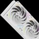 Thermalright Rainbow Vision 360 Turbo ARGB White υδρόψυξη