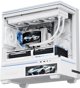 Thermalright Rainbow Vision 360 Turbo ARGB White υδρόψυξη