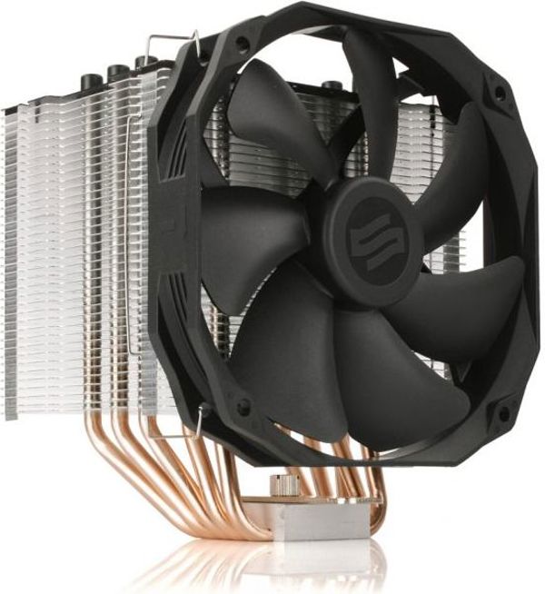 SilentiumPC Fortis 3 HE1425 v2 ψύκτρα CPU (SPC130)