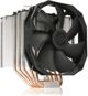 SilentiumPC Fortis 3 HE1425 v2 ψύκτρα CPU (SPC130)