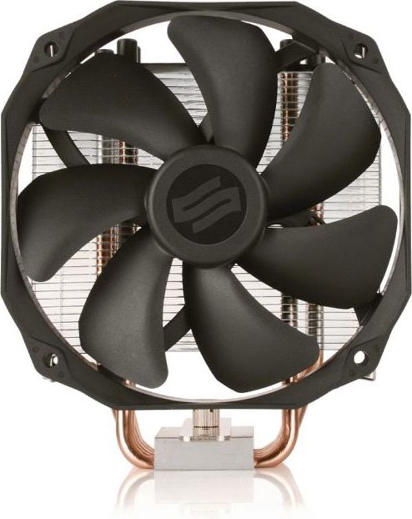 SilentiumPC Fortis 3 HE1425 v2 ψύκτρα CPU (SPC130)
