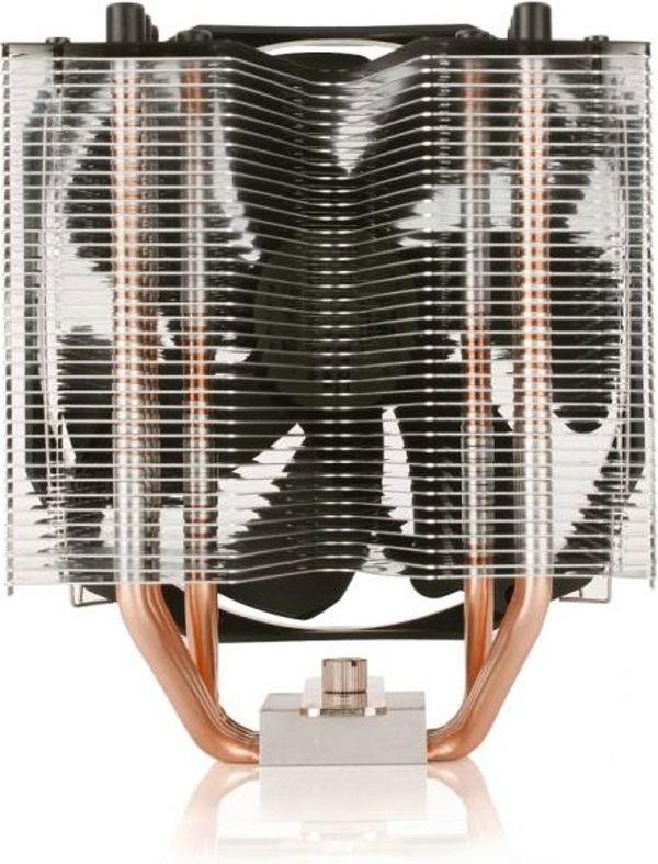 SilentiumPC Fortis 3 HE1425 v2 ψύκτρα CPU (SPC130)
