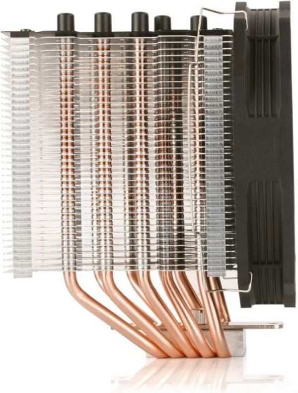 SilentiumPC Fortis 3 HE1425 v2 ψύκτρα CPU (SPC130)