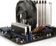 SilentiumPC Fortis 3 HE1425 v2 ψύκτρα CPU (SPC130)