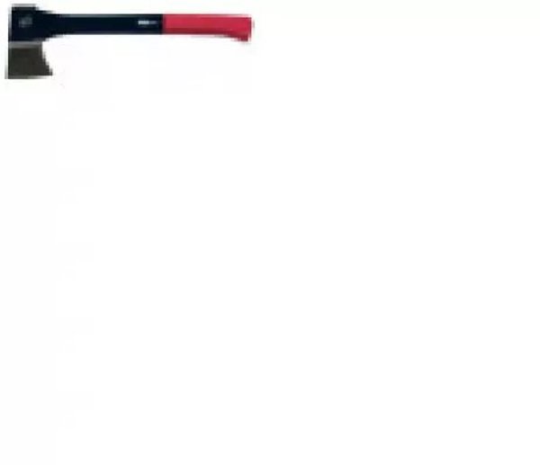 ΤΣΕΚΟΥΡΙ ΚΟΠΗΣ HAUSHALT 870 G, 45 CM