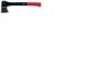 ΤΣΕΚΟΥΡΙ ΚΟΠΗΣ HAUSHALT 870 G, 45 CM
