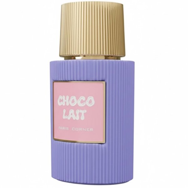 Choco Lait Eau de Parfum 100ml