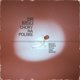 Chory na Polske CD