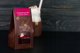 Chocostick M.Pelczar Chocolatier - Μαύρη Σοκολάτα με Άρωμα Σμέουρου και Τζίντζερ 60γρ