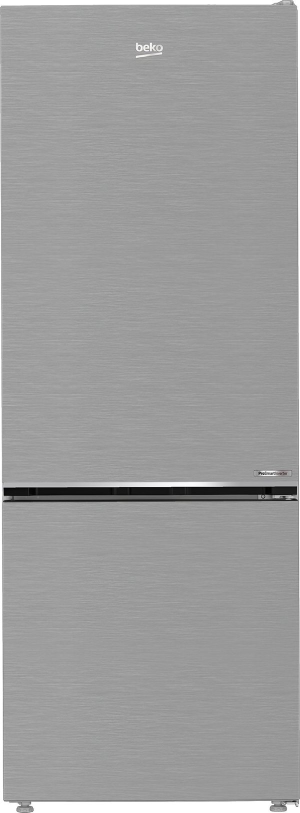 Ch�odziarka Beko B3RCNE564HXB
