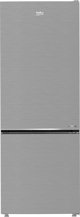 Ch�odziarka Beko B3RCNE564HXB