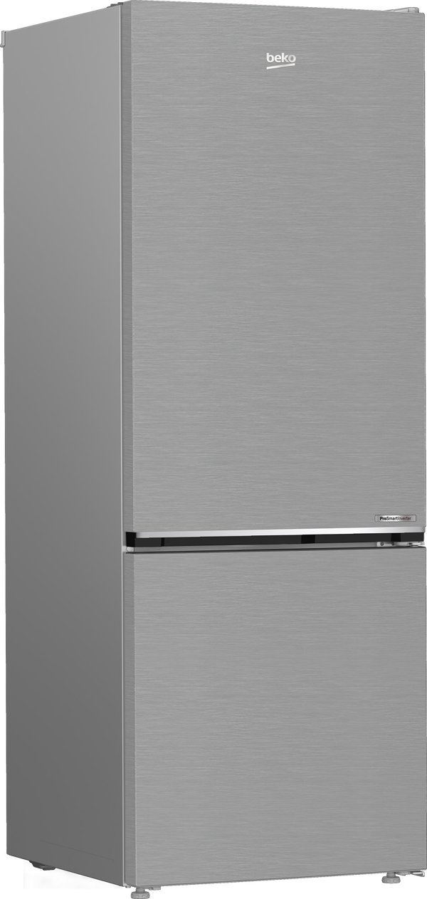 Ch�odziarka Beko B3RCNE564HXB