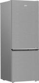 Ch�odziarka Beko B3RCNE564HXB