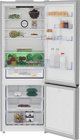 Ch�odziarka Beko B3RCNE564HXB