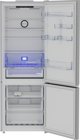 Ch�odziarka Beko B3RCNE564HXB