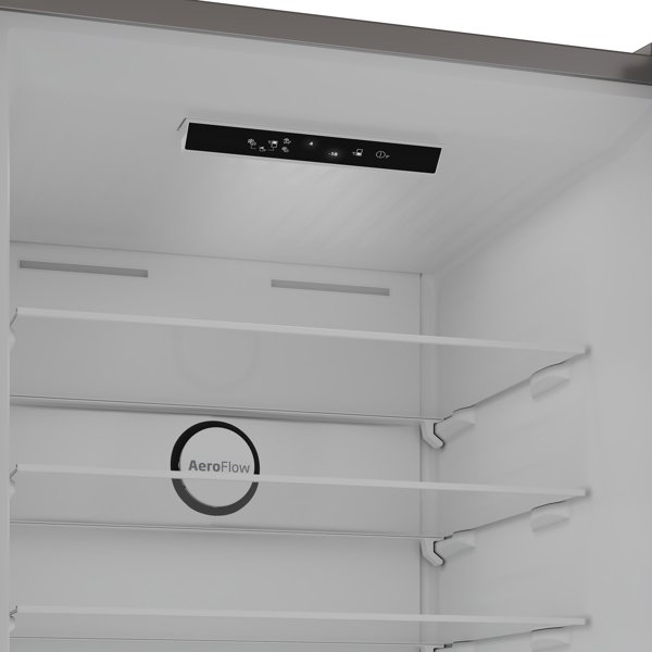 Ch�odziarka Beko B3RCNE564HXB