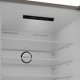 Ch�odziarka Beko B3RCNE564HXB