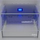 Ch�odziarka Beko B3RCNE564HXB