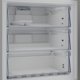 Ch�odziarka Beko B3RCNE564HXB