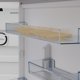 Ch�odziarka Beko B3RCNE564HXB
