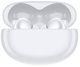 Choice Earbuds X5 Pro White HONORX5PROWHITE (8596311240973)
