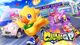 Chocobo GP Nintendo Switch