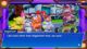 Chocobo GP Nintendo Switch
