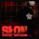 Chore melodie plus
