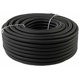 Chránička na kabel (husí krk) 15,8mm s podélným řezem, balení 100m